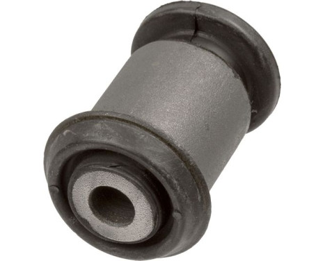 Mounting arm rubber