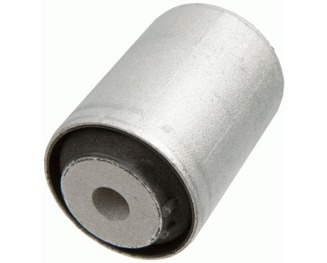 Mounting arm rubber