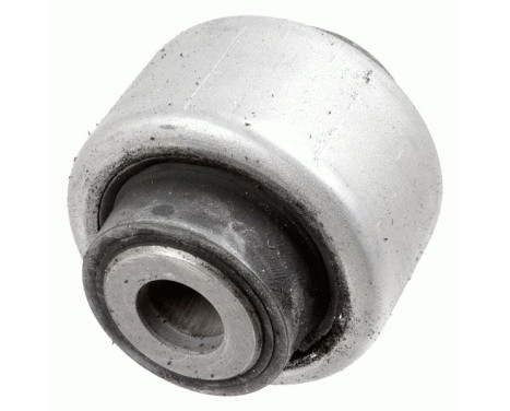 Mounting arm rubber