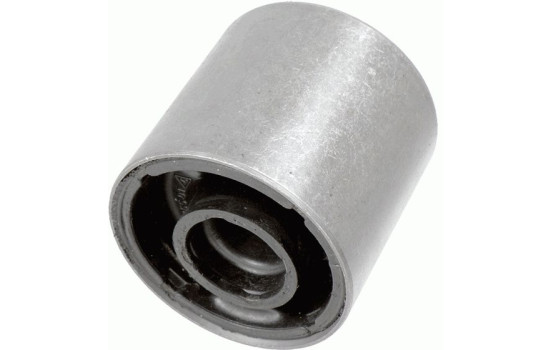 Mounting arm rubber