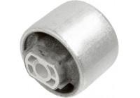 Mounting arm rubber