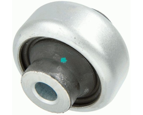Mounting arm rubber