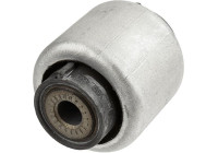 Mounting arm rubber