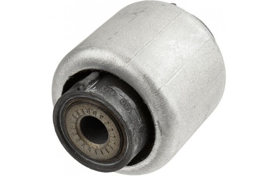 Mounting arm rubber
