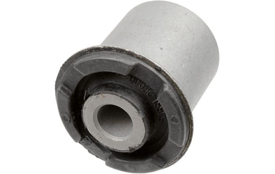 Mounting arm rubber