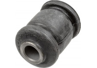 Mounting arm rubber