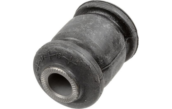 Mounting arm rubber