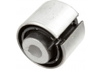 Mounting arm rubber