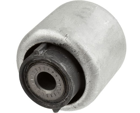 Mounting arm rubber
