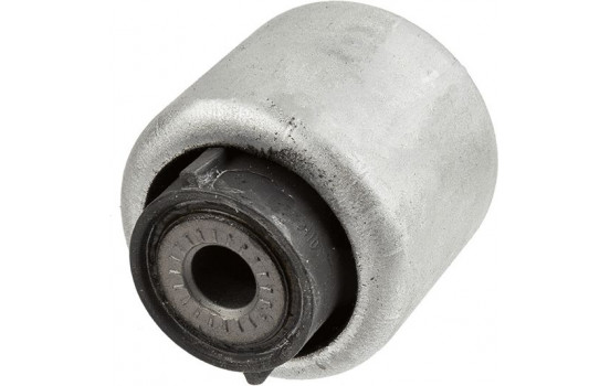 Mounting arm rubber