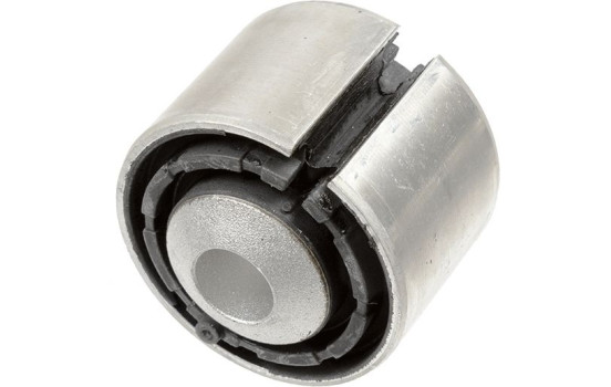 Mounting arm rubber