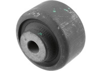 Mounting arm rubber
