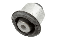Mounting arm rubber