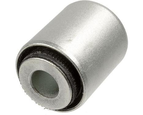 Mounting arm rubber