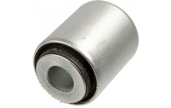 Mounting arm rubber