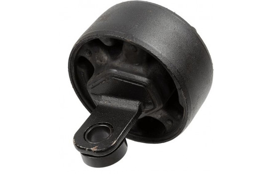 Mounting arm rubber