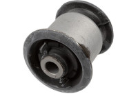 Mounting arm rubber
