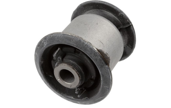 Mounting arm rubber