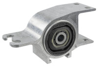 Mounting arm rubber