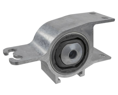 Mounting arm rubber