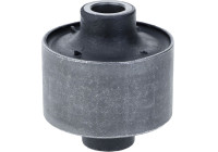 Mounting arm rubber