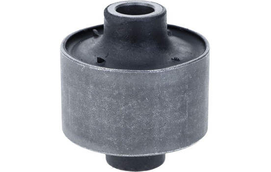 Mounting arm rubber