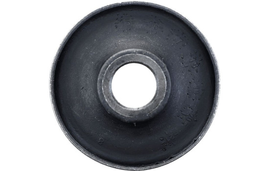 Mounting arm rubber, Image 2