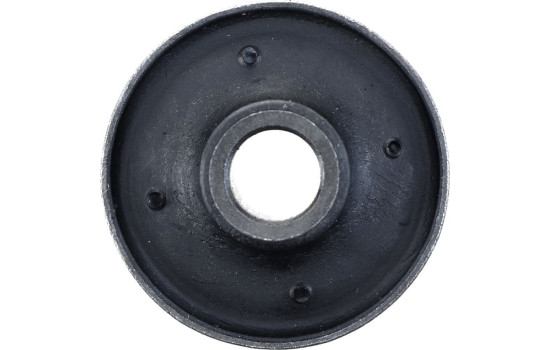 Mounting arm rubber, Image 3