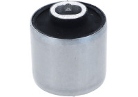 Mounting arm rubber