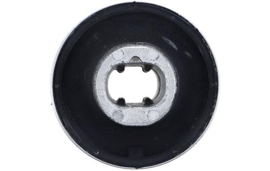 Mounting arm rubber, Image 2