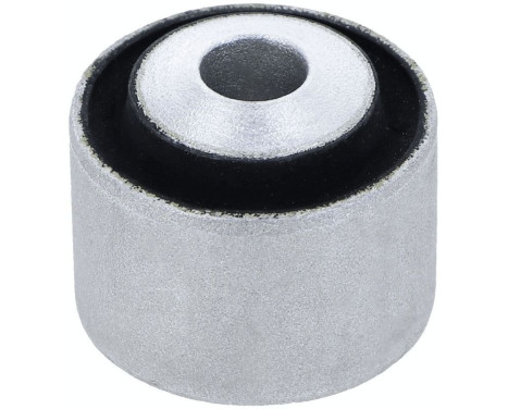 Mounting arm rubber