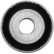 Mounting arm rubber, Thumbnail 2