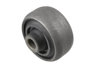 Mounting arm rubber