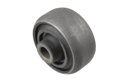 Mounting arm rubber