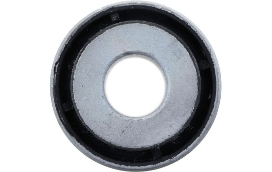 Mounting arm rubber, Image 4