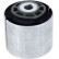 Mounting arm rubber, Thumbnail 2