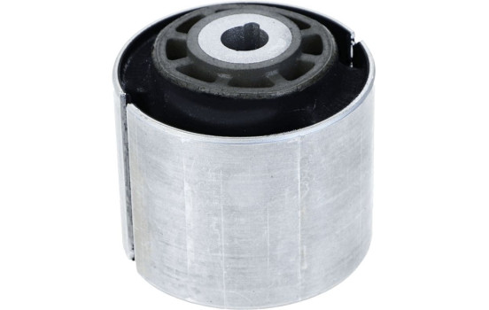 Mounting arm rubber, Image 2