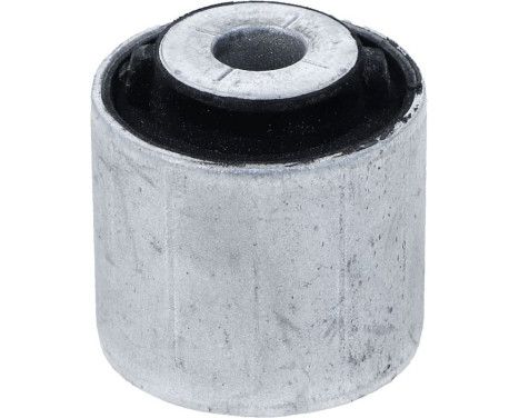Mounting arm rubber, Image 2
