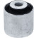 Mounting arm rubber, Thumbnail 2