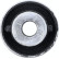 Mounting arm rubber, Thumbnail 3