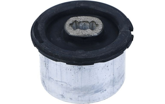 Mounting arm rubber, Image 3