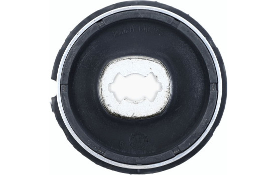 Mounting arm rubber, Image 4