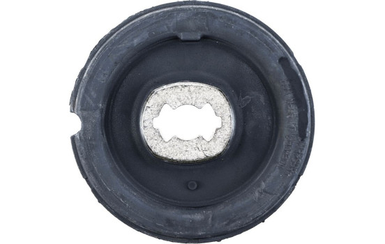 Mounting arm rubber, Image 5