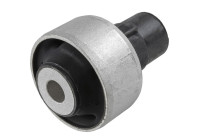 Mounting arm rubber