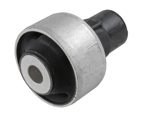 Mounting arm rubber