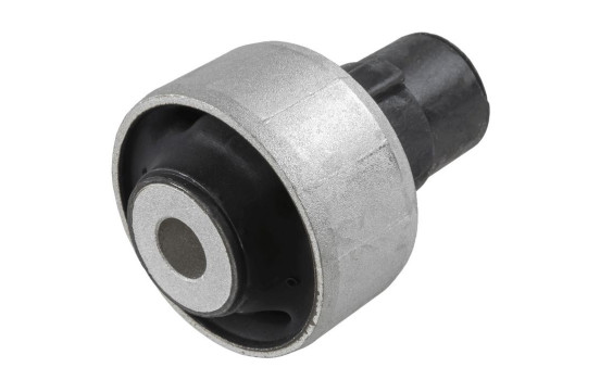 Mounting arm rubber