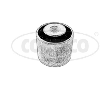 Mounting arm rubber, Image 2