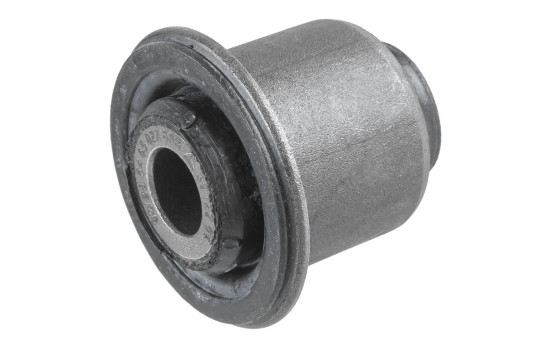 Mounting arm rubber