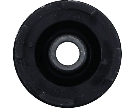Mounting arm rubber, Image 2