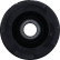 Mounting arm rubber, Thumbnail 2